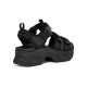 Teva Hurricane Ampsole Gaila